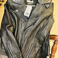 MANGO100%����Ƥ��������Ǵ�Ƥ�µļ���