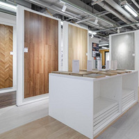 ̽�꣡������һ�������ֲݵ�wanghong��Ʒ���ؼ��Ǽ۸��ܴ�