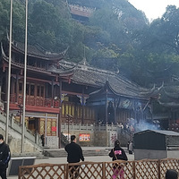 ���Ͼ�������̫������