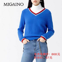 �����¶����ūŮ��������ᣬ����1��