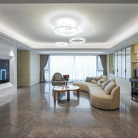 ��һ���������װ�ޣ��������ղ��ܵĴ�ƽ��