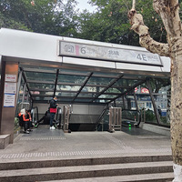 ̽�����첽��ϵ�У�����Ͽ����