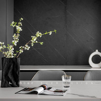 �����벻����60��װ������164�O�ɹ��ˣ����ѿ��Լ۱ȳ���