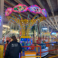 ���˽ֵ�ƽ�棬�Ҳ��������˵��շ�������