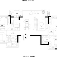 �򴩵�ƺ�ļһ���Ҫ����װ�޵ģ�ֻϣ��һ��˳��