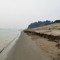 ��������ã��������������߰���ȥ��