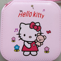 ��һ�½��괺�����������籦