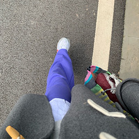 ������ѽ���ϸ������紺ĩ�೵