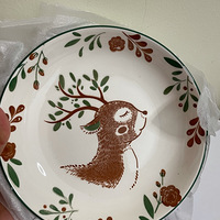 �Ƽ�һ������APP