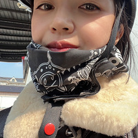 �������걡�޷����˶�����߼��