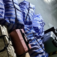 ������N���Ҿ���Ʒ��Ϊ�˽�Լ��Ǯ��ȫ�漤���������