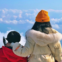 �����аٻ������£��������綬��ѩ����׷ѩ�������������-����