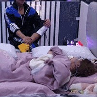 ӣ躺󻹹̸ˣ