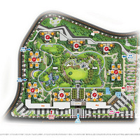 190m2��ľ�Դ��ļ�