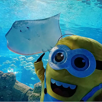 ̽�غ���|�򿨺�������