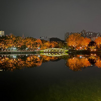 ��Сˣ����Ĵ�ɿڹ�԰��ҹ��̫���ˣ�