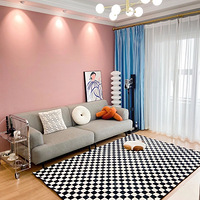 ʧ֮ҹӦܹ֮Լɹһ¼