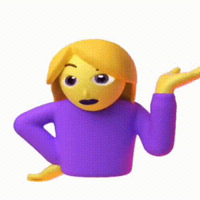 ��228ֵ����è��˯����װ39�� e��������100ֻ9.9