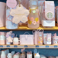 �ǰͿ˴����޶�ӣ��������̫�ÿ��ˣ��ٳ壡