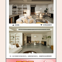 3.15�Ҿ�ȫ���