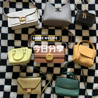 ���������ѽ�����ɹɹ�ҵ�8��ǧԪ������