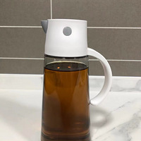 ֻ��ԵĲ����ģ����˺��õĳ����������