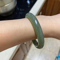 �ڹ����ŷ��ֵı��ص���