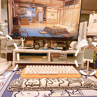 ���������󣬰칫����ͷ����