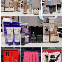 ��ƺ�ǹ�38�ڻ��99Ԫ����ƻ���Ʒ��3.8Ԫ�����������