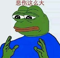 4׸ǽ壬ҵźСˤһĽǶ