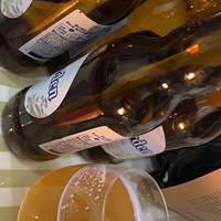 ôõӦȲͻϻơƽһһ