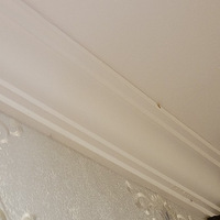 ǽ�ڶ������ǳ���ɶ��