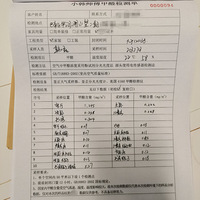 װ�����һ���ԤԼ��������ȩ�������껹�Ǹо���һЩ��