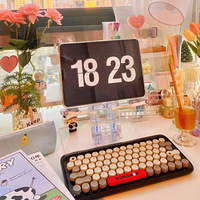 ����7���Ҿ�����ļҾӵ��̣�ÿһ����ʵ�õ��ޣ�