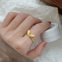 �ܴ��¿����Ӷ����ָ�����Կɰ���һ��