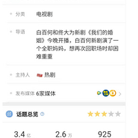 ڼҴ6꣬6طְҹ6α......