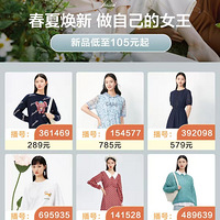 ���˳�����1.5�ۣ�