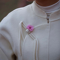 ������ɫ