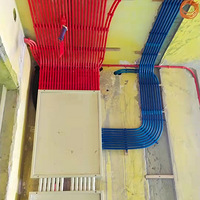 ������������ӣ�Ҳ��֪�����ĺû��ǲ��ã�