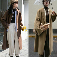 ��ɫ����18�ִ����Ļ�����