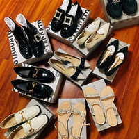 ˼��ͼYYds��ÿ˫���úÿ���������Ҳ�����������Ʒ��