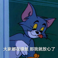 ��31ֵ���򡿱���˹��������4��16.9�� ��Ȥ����ţ��40��105