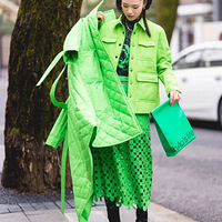 �������ʸе��Ϻ��������ˣ����︴�յĴ��죬����ҲҪɫ�ʰ��