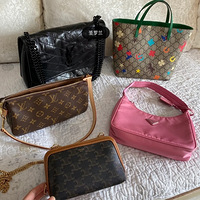 ɹɹ�ҵ�5����������������õñȽ϶�ļ���