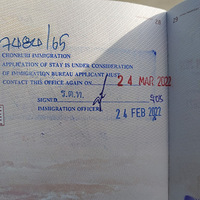 ����̩�������꣨2022��3�£�