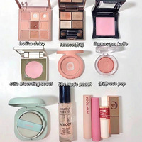 ���˳�������Ȱ��ã�һ����������