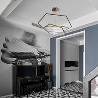 12��װ�ް�������Ʒ������57���¼���������5����ͼһ�ο�������