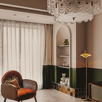 10��װ�ް�������Ʒ������55�ڣ�������10����ͼһ�ο�����