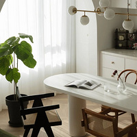 1��װ�ް�������Ʒ������58���£�������5����ͼһ�ο�������