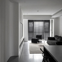 1��װ�ް�������Ʒ������58���ϣ�������5����ͼһ�ο�������